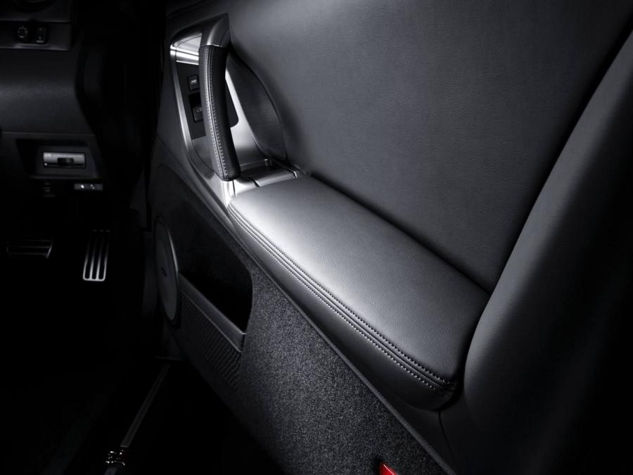  Nissan GT-R 2007 года  (фото 168 из 480)